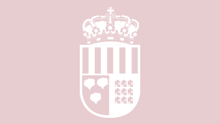 icono