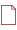 documentos